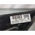 Retrovisor Derecho Para Kia Cee'd
