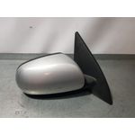 Retrovisor Derecho Para Kia Cee'd