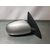 Retrovisor Derecho Para Kia Cee'd