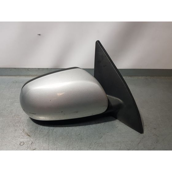 Retrovisor Derecho Para Kia Cee'd