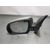 Retrovisor Izquierdo Para Kia Cee'd