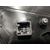 Retrovisor Izquierdo Para Kia Cee'd