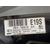 Retrovisor Izquierdo Para Kia Cee'd