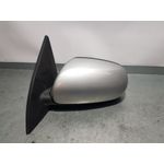Retrovisor Izquierdo Para Kia Cee'd