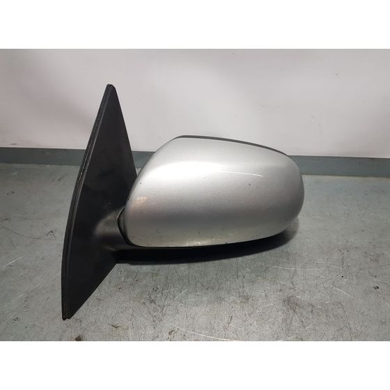 Retrovisor Izquierdo Para Kia Cee'd