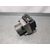 Abs Para Kia Cee'd