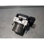 Abs Para Kia Cee'd