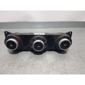 Mando Calefaccion / Aire Acondicionado Para Kia Cee'd