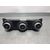 Mando Calefaccion / Aire Acondicionado Para Kia Cee'd