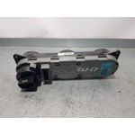 Mando Calefaccion / Aire Acondicionado Para Kia Cee'd