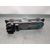 Mando Calefaccion / Aire Acondicionado Para Kia Cee'd