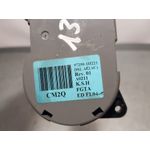 Mando Calefaccion / Aire Acondicionado Para Kia Cee'd