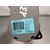 Mando Calefaccion / Aire Acondicionado Para Kia Cee'd