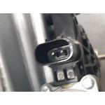 Elevalunas Trasero Izquierdo Para Hyundai Kona