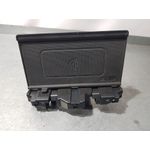 Cargador Inductivo para Hyundai Kona
