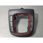 Mando Multifuncion Para Hyundai Kona