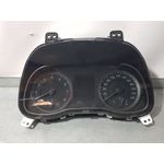 Cuadro Instrumentos Para Hyundai Kona