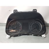 Cuadro Instrumentos Para Hyundai Kona