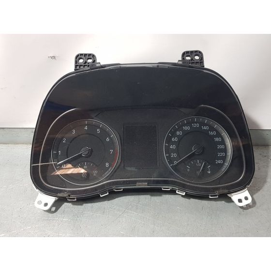 Cuadro Instrumentos Para Hyundai Kona