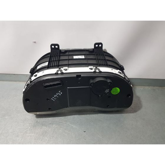 Cuadro Instrumentos Para Hyundai Kona