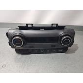 Mando Climatizador Para Hyundai Kona