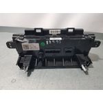 Mando Climatizador Para Hyundai Kona
