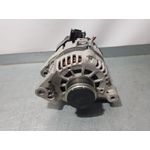 Alternador Para Hyundai Kona