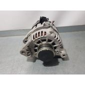 Alternador Para Hyundai Kona