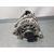 Alternador Para Hyundai Kona