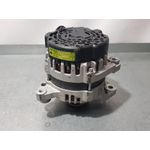 Alternador Para Hyundai Kona