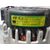 Alternador Para Hyundai Kona