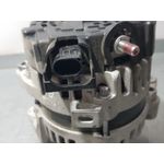 Alternador Para Hyundai Kona