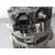 Alternador Para Hyundai Kona