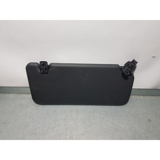 Parasol Izquierdo Para Hyundai Kona