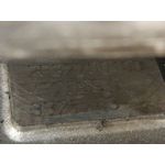 Caja Cambios Para Mercedes Clase C  Sportcoupe