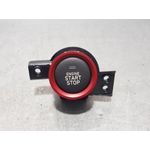 Boton Start/Stop Para Hyundai Kona