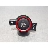 Boton Start/Stop Para Hyundai Kona