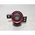 Boton Start/Stop Para Hyundai Kona