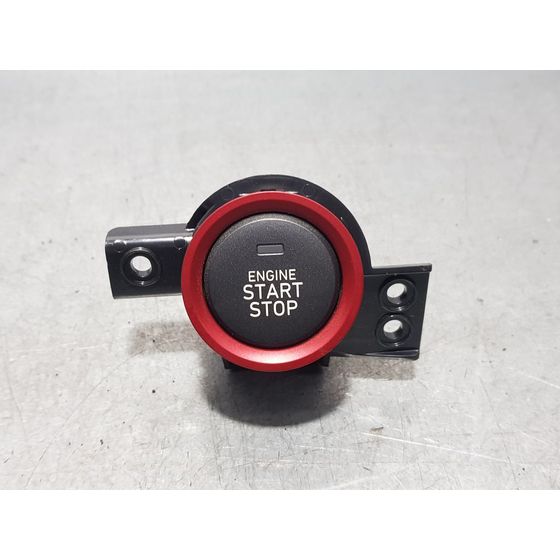 Boton Start/Stop Para Hyundai Kona