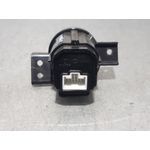 Boton Start/Stop Para Hyundai Kona