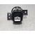 Boton Start/Stop Para Hyundai Kona