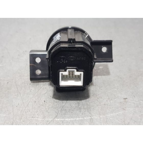 Boton Start/Stop Para Hyundai Kona