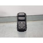 Mando Retrovisor  Para Hyundai Kona