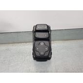 Mando Retrovisor  Para Hyundai Kona