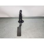 Potenciometro Pedal Para Hyundai Kona