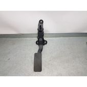 Potenciometro Pedal Para Hyundai Kona