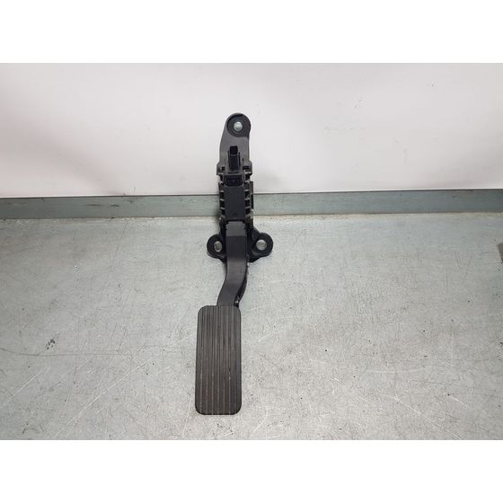 Potenciometro Pedal Para Hyundai Kona