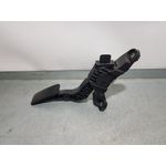 Potenciometro Pedal Para Hyundai Kona