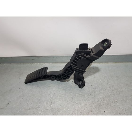 Potenciometro Pedal Para Hyundai Kona