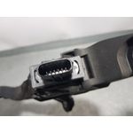 Potenciometro Pedal Para Hyundai Kona